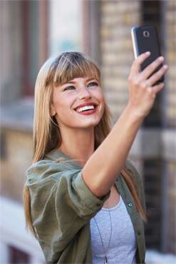 Personal Style Consultation